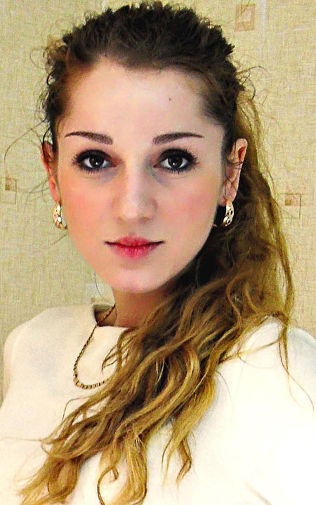 real love - ukrainelovecupid.com