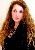 real love - ukrainelovecupid.com