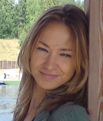 ukrainelovecupid.com - real only