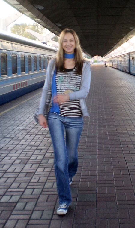ukrainelovecupid.com - real only