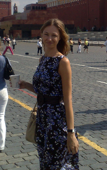 ukrainelovecupid.com - real only