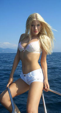 real pic - ukrainelovecupid.com