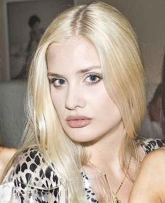 real pic - ukrainelovecupid.com