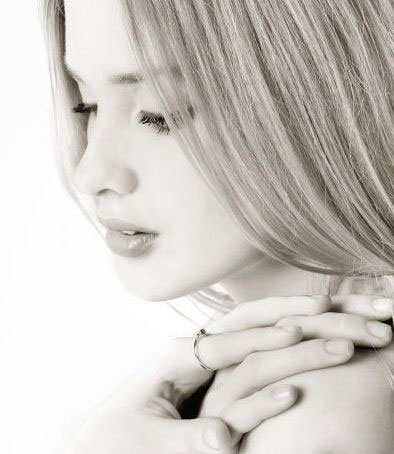 real pic - ukrainelovecupid.com