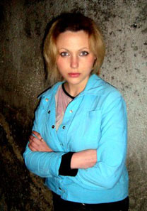 ukrainelovecupid.com - real pictures