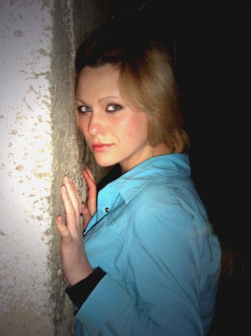 ukrainelovecupid.com - real pictures