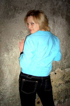ukrainelovecupid.com - real pictures