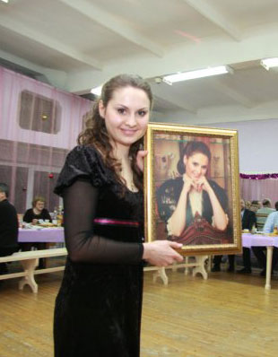 ukrainelovecupid.com - real pictures of
