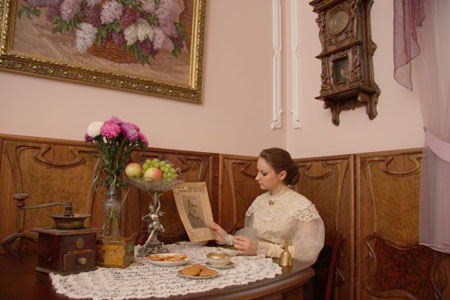 ukrainelovecupid.com - real pictures of