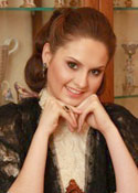 ukrainelovecupid.com - real pictures of