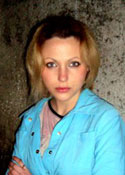 ukrainelovecupid.com - real pictures