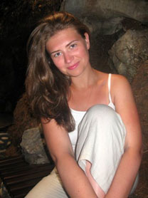 ukrainelovecupid.com - real romance