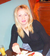 real sexy - ukrainelovecupid.com