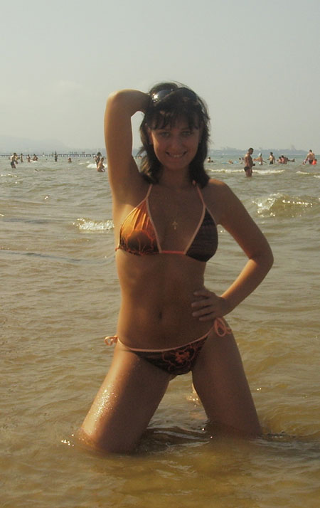 real wife - ukrainelovecupid.com