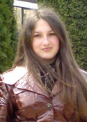 real world woman - ukrainelovecupid.com
