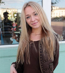 ukrainelovecupid.com - real young