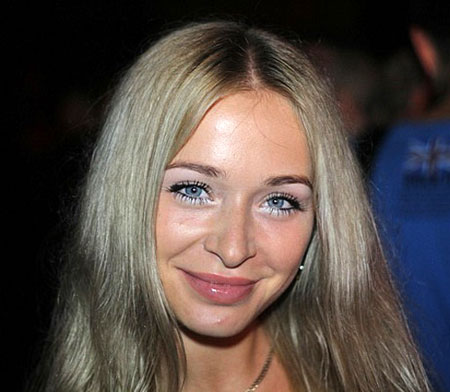 ukrainelovecupid.com - real young