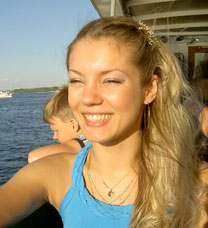 ukrainelovecupid.com - real_friendhip