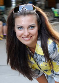 ukrainelovecupid.com - really love a woman