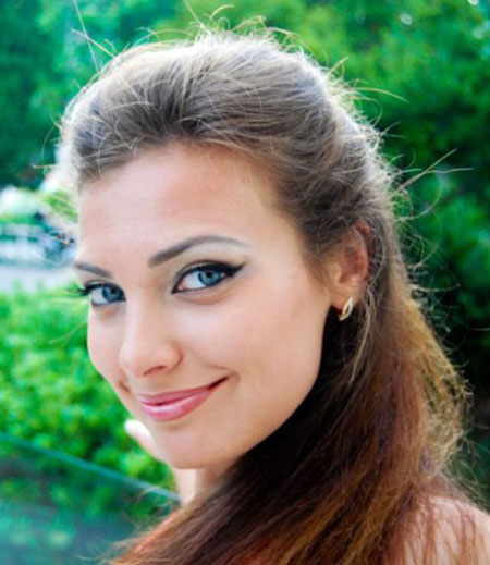 ukrainelovecupid.com - really love a woman