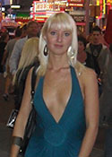 ukrainelovecupid.com - really pretty girl