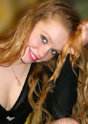 ukrainelovecupid.com - really sexy girl