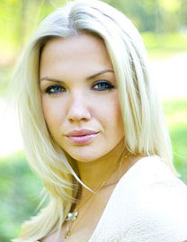 ukrainelovecupid.com - review woman