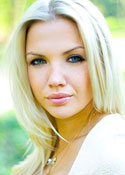 ukrainelovecupid.com - review woman