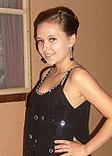 ukrainelovecupid.com - romance friend