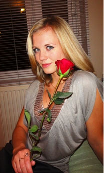 ukrainelovecupid.com - romance girl