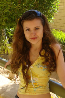 romance hot - ukrainelovecupid.com