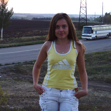 romance hot - ukrainelovecupid.com