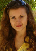 romance hot - ukrainelovecupid.com