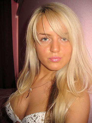 ukrainelovecupid.com - romance ideas