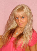 ukrainelovecupid.com - romance ideas
