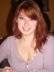 ukrainelovecupid.com - romance ad