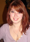 ukrainelovecupid.com - romance ad