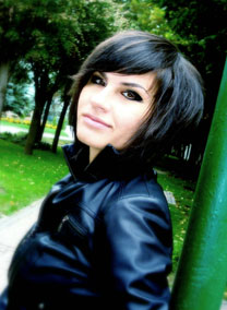 ukrainelovecupid.com - romance sexy