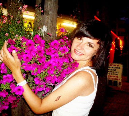 ukrainelovecupid.com - romance sexy