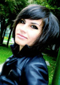 ukrainelovecupid.com - romance sexy