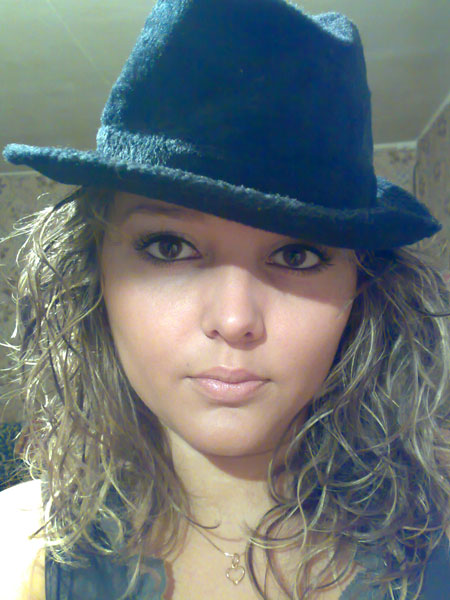 romance single - ukrainelovecupid.com