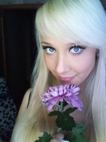 ukrainelovecupid.com - romance wife