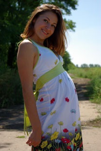 ukrainelovecupid.com - romance woman