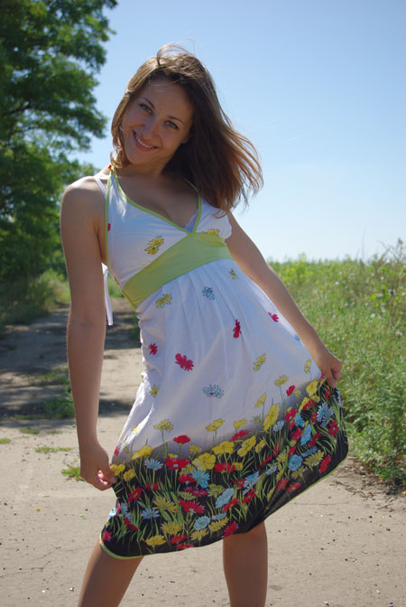 ukrainelovecupid.com - romance woman