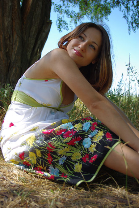ukrainelovecupid.com - romance woman