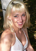 romantic love - ukrainelovecupid.com
