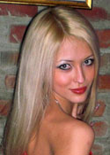 ukrainelovecupid.com - search for your special lady