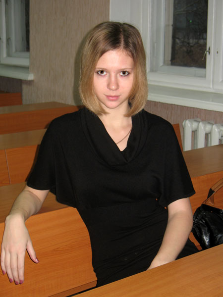 ukrainelovecupid.com - seeking female