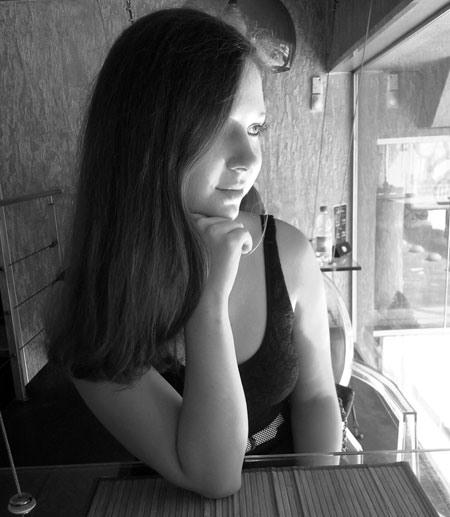 ukrainelovecupid.com - seeking female