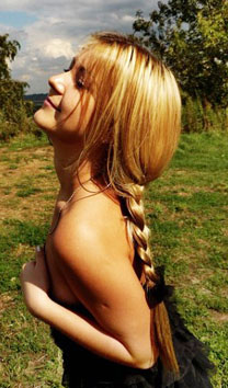 seeking friend - ukrainelovecupid.com